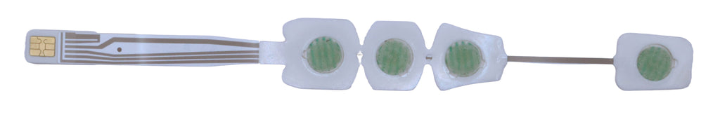 BIS EEG Sensor Range - Compatible EEG Sensors: Competitively Priced, Clinically Proven