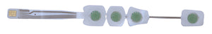 BIS EEG Sensor Range - Compatible EEG Sensors: Competitively Priced, Clinically Proven
