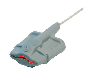 4000 Series Pulse Oximetry Sensors