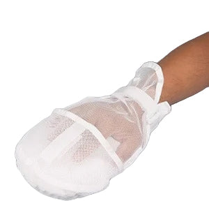 Medical Mitts – Viamed Ltd