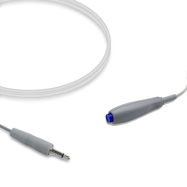 Foetal Monitoring Marking Cables – Viamed Ltd