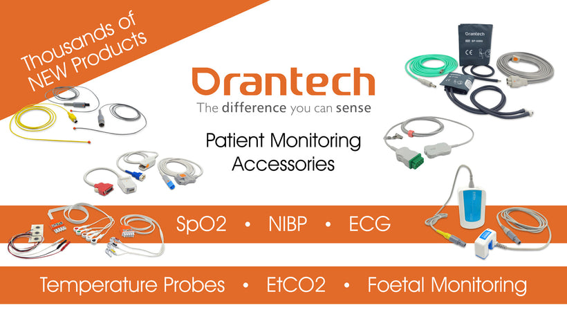 Orantech