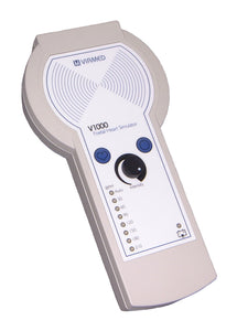 Medical – Viamed Ltd