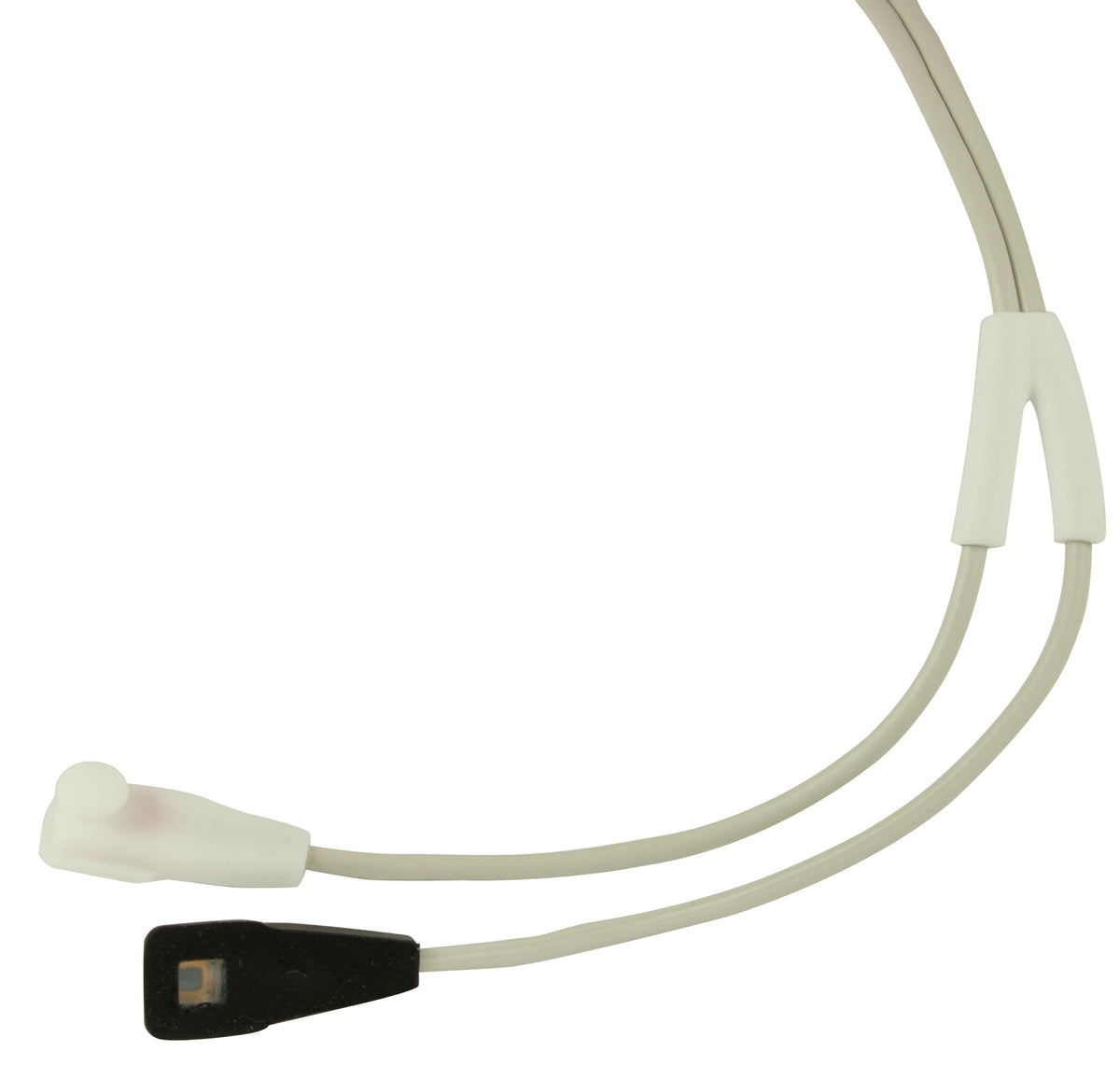 Vetpro Sensor Veterinary SpO2 Sensors – Viamed Ltd