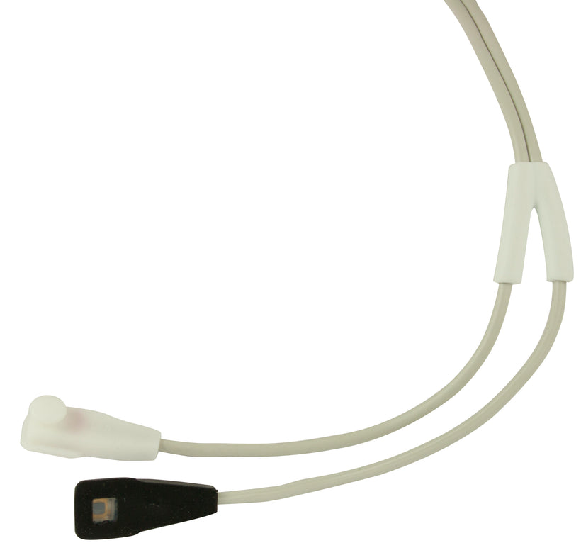 Veterinary SpO2 Sensors