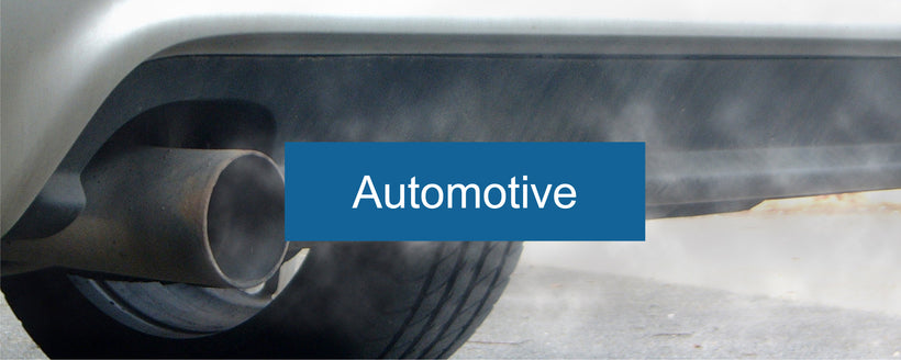 Automotive