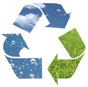 Gas Disposal Service