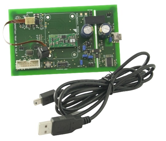 SMARTsat OEM III Development Kit