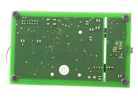 SMARTsat OEM III Development Kit