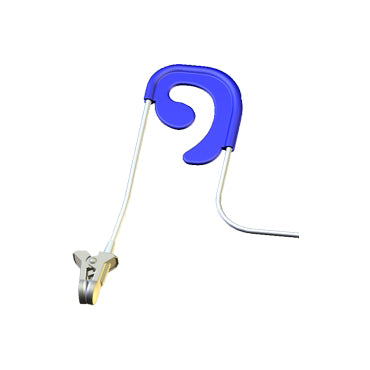 Viamed SMARTsat Ear Sensor