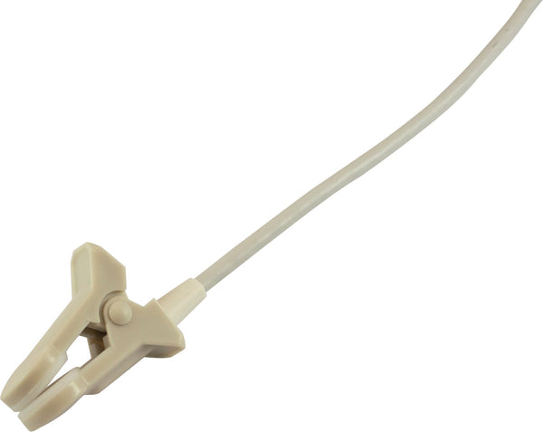 Viamed SMARTsat Ear Sensor