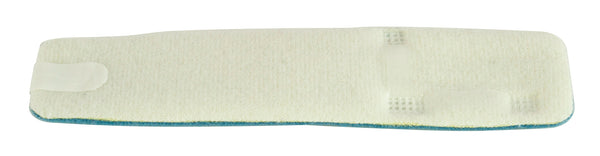 Viamed Pulse Oximetry Sensor Wraps for use with 4000 Series Wrap Sensor