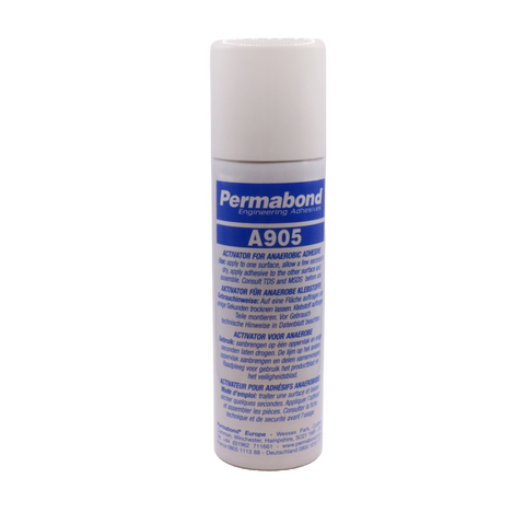 Permabond A905 Activator