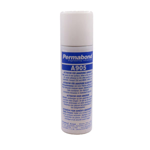 Permabond A905 Activator