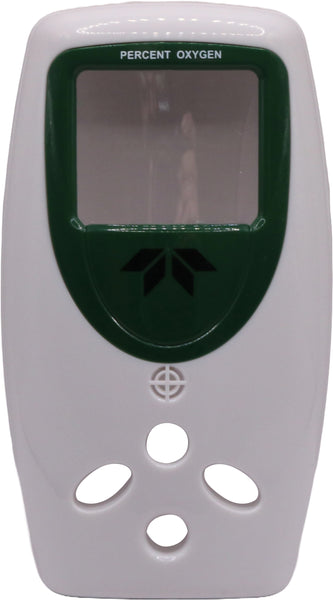 Front Panel Assembly (Rev. 2) for AX300