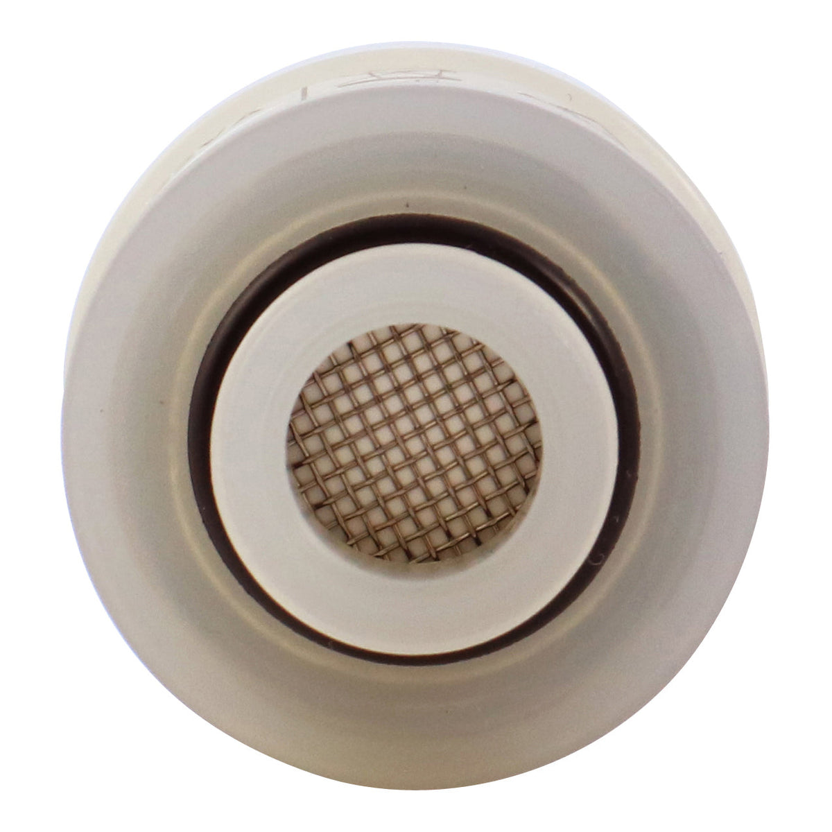 Viamed R-22VA Oxygen Sensor – Viamed Ltd