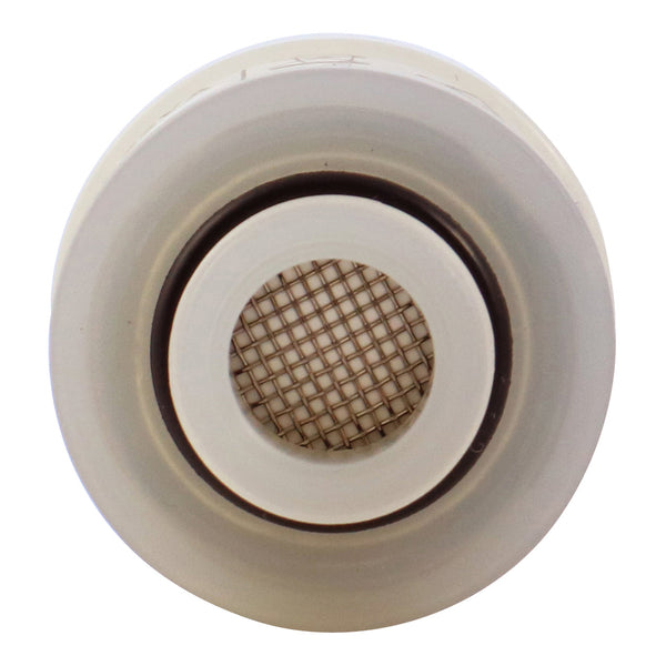 Viamed R-22VA Oxygen Sensor