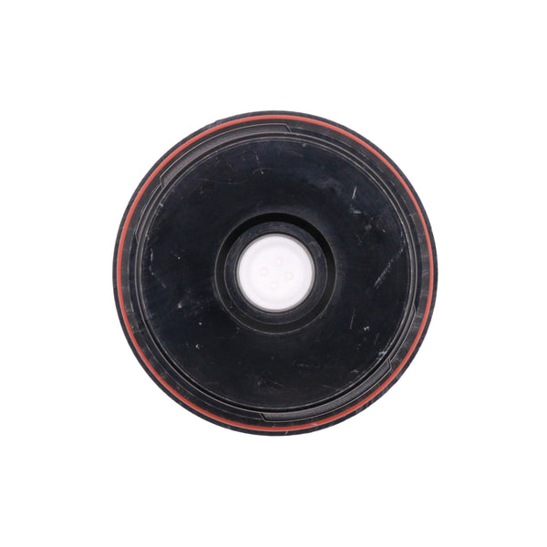Maxtec MAX-10 Oxygen Sensor