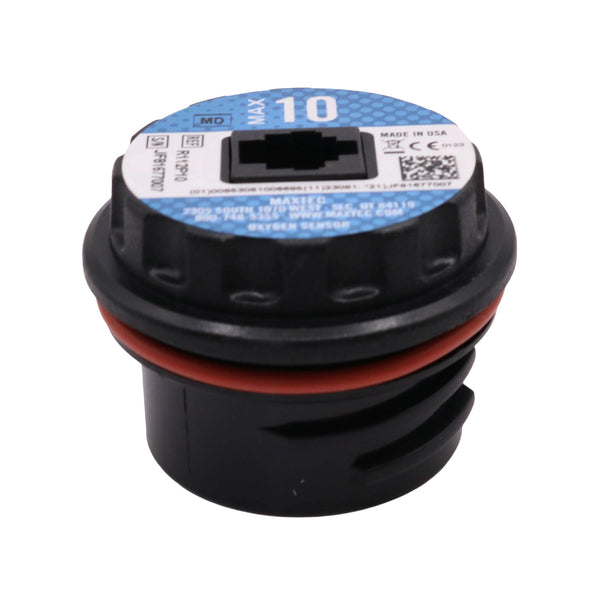 Maxtec MAX-10 Oxygen Sensor