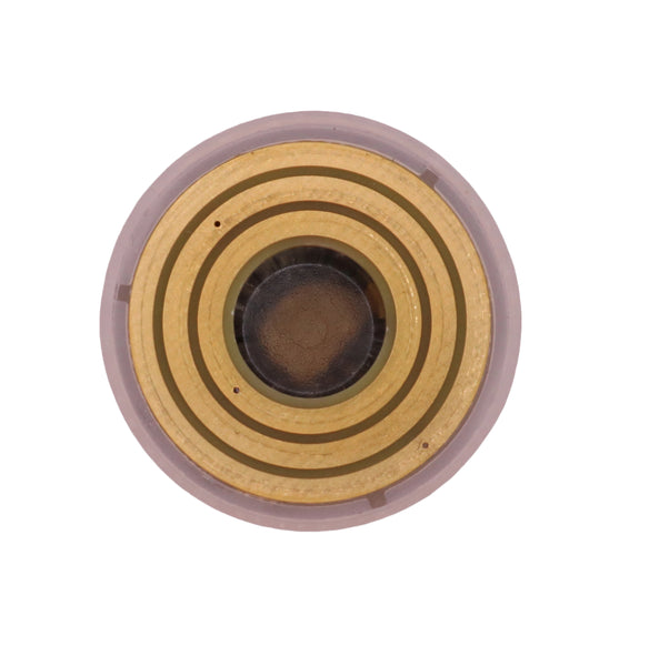 MAX-11i Oxygen Sensor