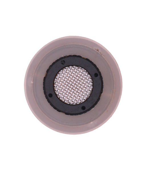 MAX-11i Oxygen Sensor