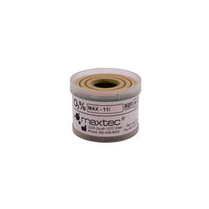 MAX-11i Oxygen Sensor