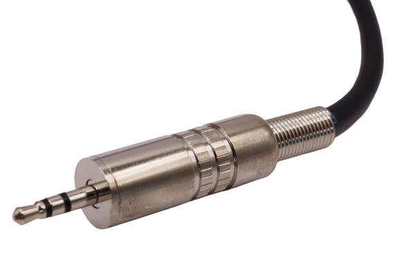 Maxtec MAX-13CS Oxygen Sensor
