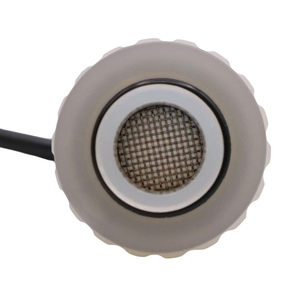 Maxtec MAX-13CS Oxygen Sensor