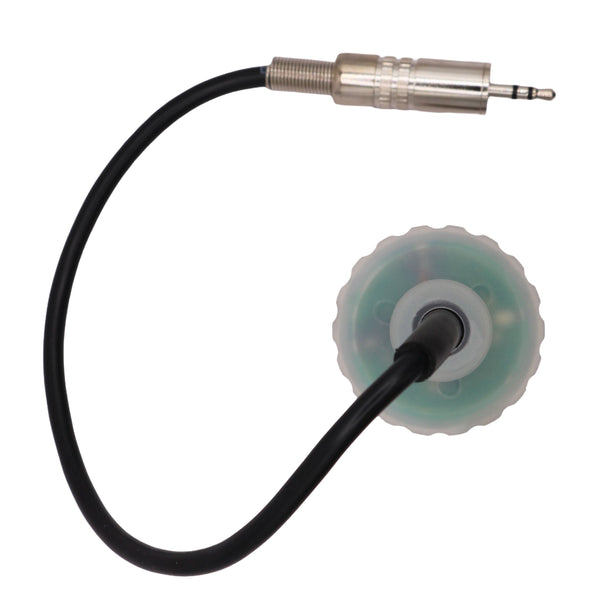 Maxtec MAX-13CS Oxygen Sensor