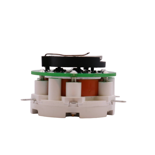 City Technology Nitric Oxide (NO) Gas Sensor MNO-1B MediceL