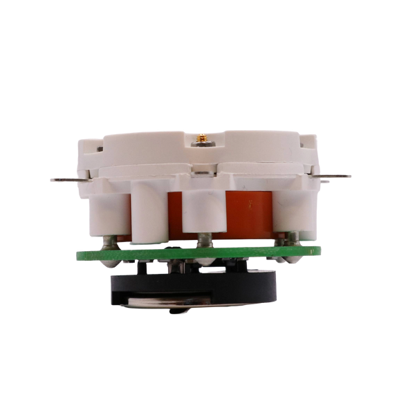 City Technology Nitric Oxide (NO) Gas Sensor MNO-1B MediceL