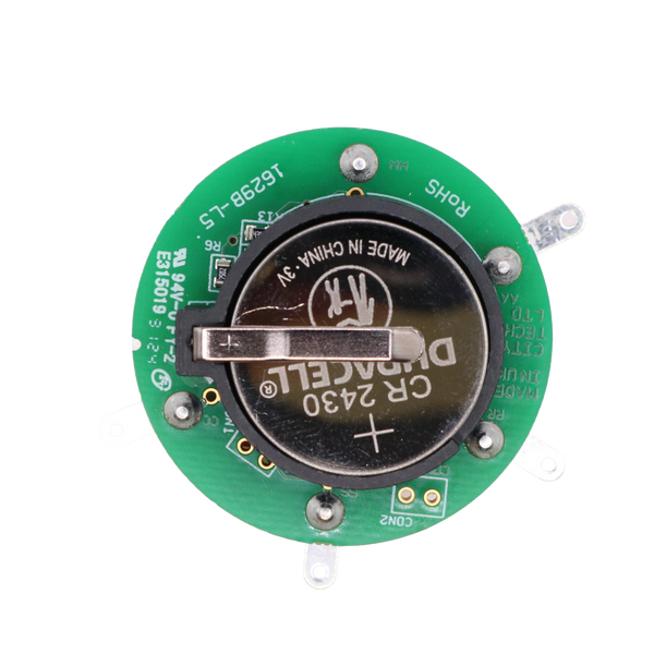 City Technology Nitric Oxide (NO) Gas Sensor MNO-1B MediceL