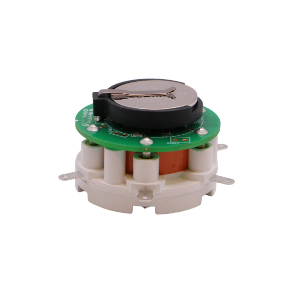 City Technology Nitric Oxide (NO) Gas Sensor MNO-1B MediceL