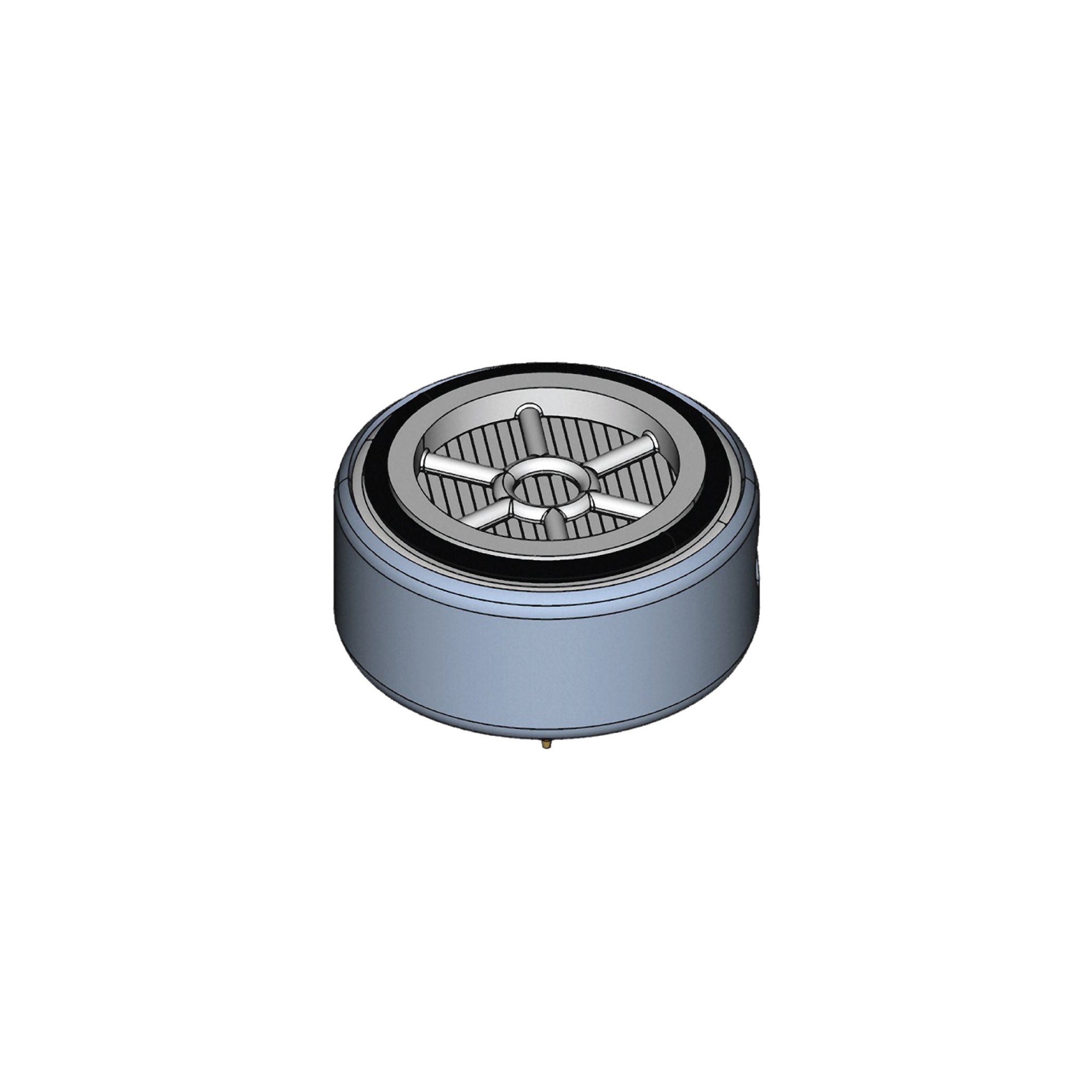 City Technology Nitric Oxide (NO) Gas Sensor MNO2B MediceL