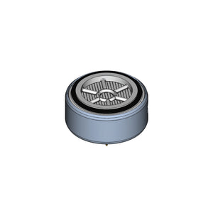 City Technology Nitric Oxide (NO) Gas Sensor MNO2B MediceL