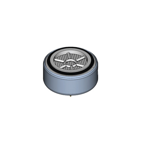 City Technology Nitric Oxide (NO) Gas Sensor MNO2B MediceL