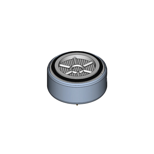 City Technology Nitric Oxide (NO) Gas Sensor MNO2 MediceL