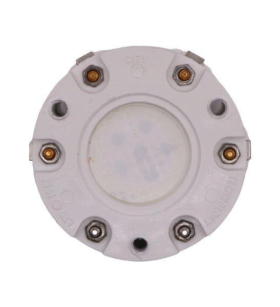 City Technology Nitrogen Dioxide (NO2) Gas Sensor MND1S MediceL