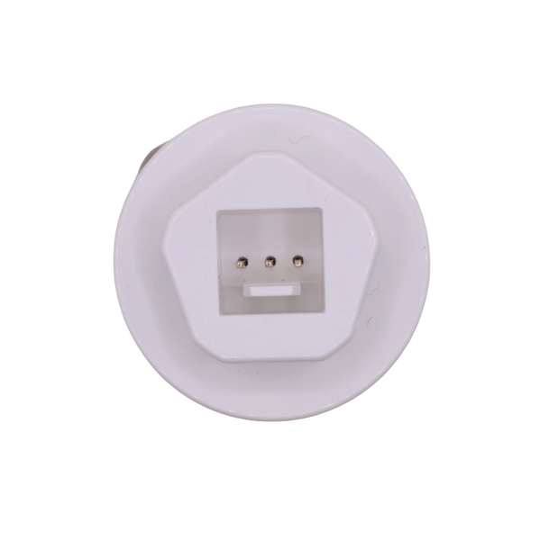 City Technology Oxygen Sensor MOX1 MediceL