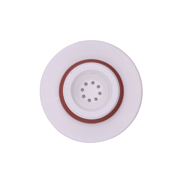 City Technology Oxygen Sensor MOX1 MediceL