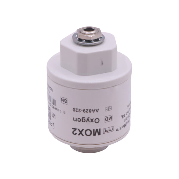 City Technology Oxygen Sensor MOX2 MediceL