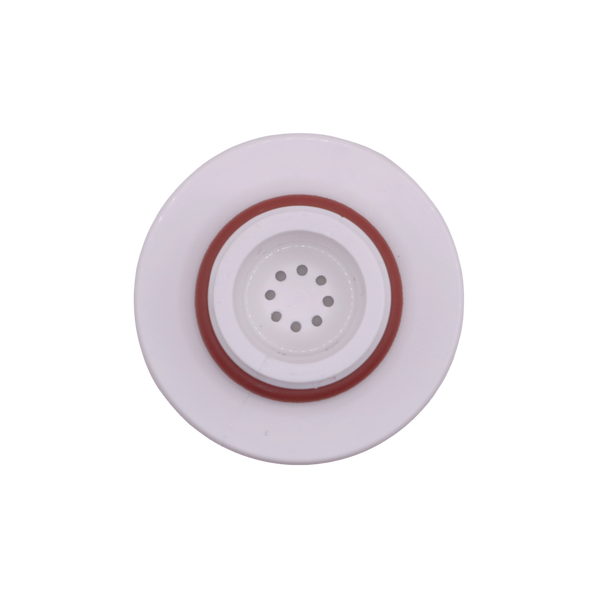 City Technology Oxygen Sensor MOX3 MediceL