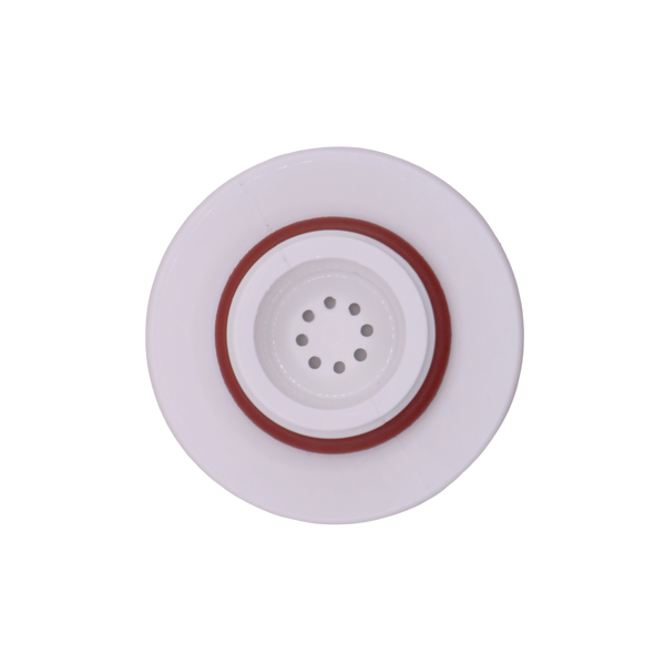 City Technology Oxygen Sensor MOX4 MediceL