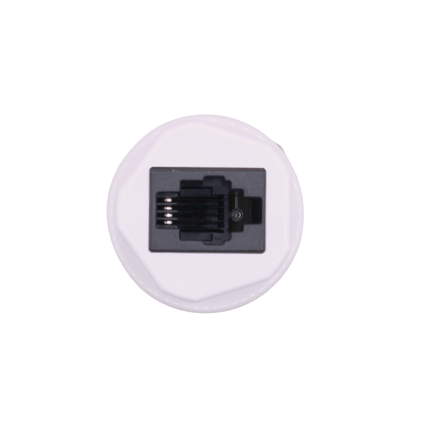 City Technology Oxygen Sensor MOX4 MediceL