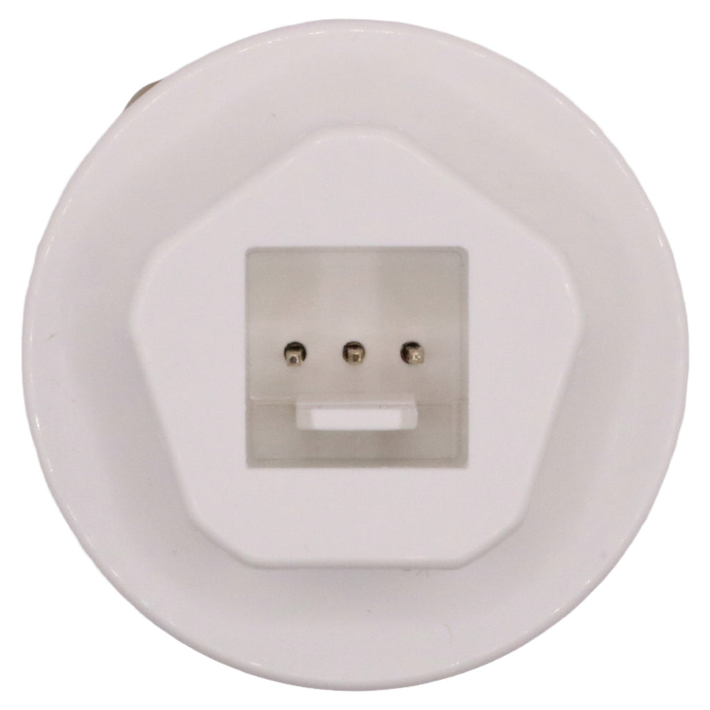 City Technology Oxygen Sensor INQOX MediceL – Viamed Ltd