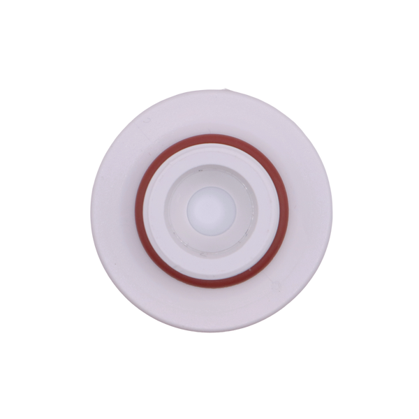 City Technology Oxygen Sensor MOX20 MediceL