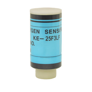 KE-25F3LF Lead-Free Oxygen Sensor