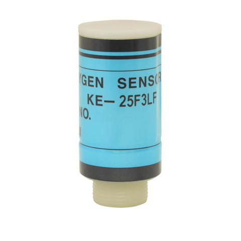 KE-25F3LF Lead-Free Oxygen Sensor