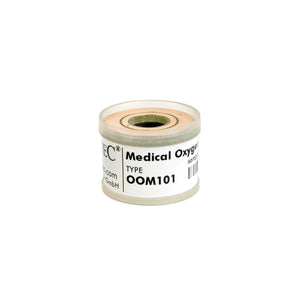 OOM101 Oxygen Sensor