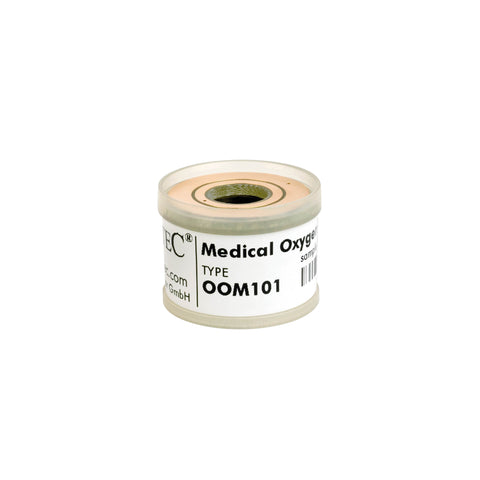 OOM101 Oxygen Sensor